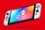 Nintendo Switch e Call of Duty Vanguard dominano le vendite in UK a novembre 2021 - Notizia