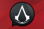 Assassin's Creed Infinity è esattamente quello che i giocatori hanno chiesto - Notizia