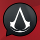 Assassin's Creed Infinity è esattamente quello che i giocatori hanno chiesto