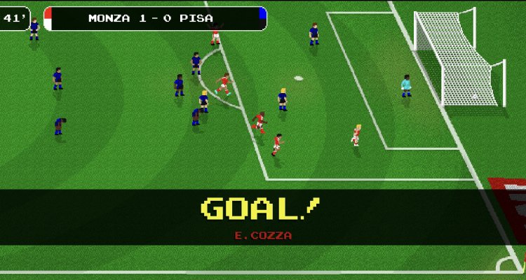 Unblocked Games 911