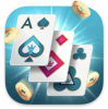 Solitaire Stories per iPhone