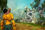 Clash: Artifacts of Chaos annunciato con un trailer - Notizia