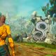 Clash: Artifacts of Chaos annunciato con un trailer