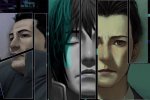 The Silver Case 2425, ecco il trailer di lancio su Nintendo Switch - Notizia