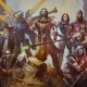 3D Realms annuncia il Realms Deep 2021 e che continuerà a mettere toilet nei suoi giochi
