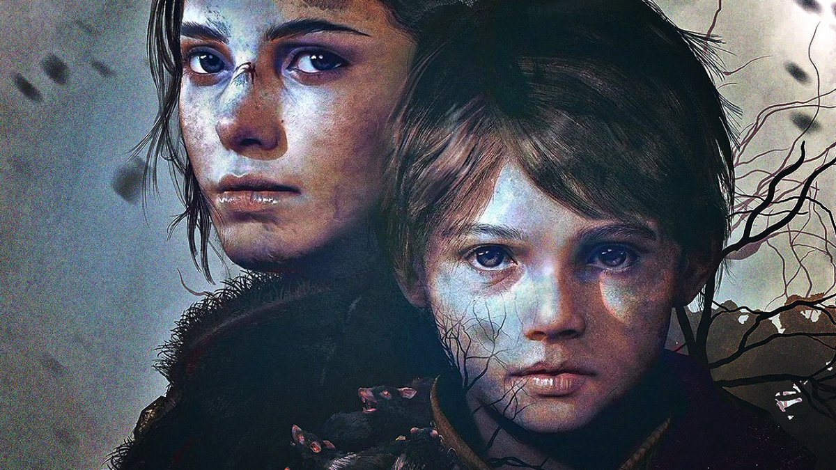 ペストの物語：Innocence、la Recensione PS5 E XboxシリーズX 