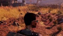 Fallout 76: Regno d’acciaio - Trailer di lancio