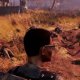 Fallout 76: Regno d’acciaio - Trailer di lancio