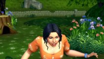 The Sims 4 Vita in Campagna: trailer della presentazione ufficiale