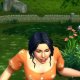 The Sims 4 Vita in Campagna: trailer della presentazione ufficiale