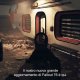 Fallout 76 - Trailer dell'Aggiornamento Regno d'Acciaio