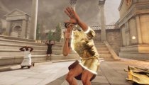 The Forgotten City - Il trailer con la data di lancio