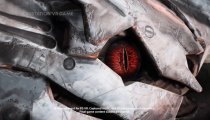 Moss: Book II - Il trailer di annuncio