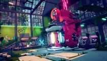 Arcadegeddon - Trailer di annuncio | PS5
