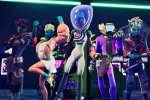 Arcadegeddon: trailer del gioco esclusiva console PS5, disponibile ora in Accesso Anticipato - Notizia