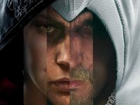 Assassin's Creed Invictus: Ubisoft conferma il gioco multiplayer e il team di sviluppo