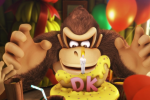 Nintendo Direct: indiscrezione svela cosa potrebbe essere presentato - Notizia