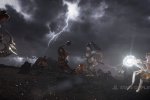Hunter's Arena Legends: data di uscita per questo battle royale in arrivo col PlayStation Plus - Notizia