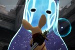 Moss Book II per PlayStation VR annunciato allo State of Play - Notizia