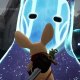 Moss Book II per PlayStation VR annunciato allo State of Play