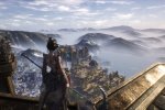 Hunter's Arena Legends: trailer di lancio per PlayStation e PC di questo battle royale - Notizia