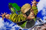 The King of Fighters 15: trailer e immagini per Ramon, un altro gradito ritorno - Notizia