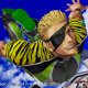 The King of Fighters 15: trailer e immagini per Ramon, un altro gradito ritorno