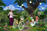 The Sims 4 Vita in Campagna è disponibile per PC, PlayStation 5, PS4, Xbox Series X|S e Xbox One - Notizia