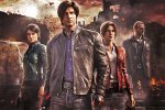 Resident Evil: Infinite Darkness, analizziamo la trama e le sue connessioni nel dettaglio - Speciale