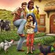 The Sims 4: Vita in Campagna, il provato