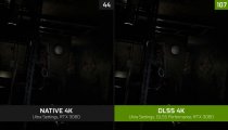Chernobylite - Un video confronta il gioco con o senza DLSS