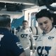 F1 2021 - Il trailer di lancio