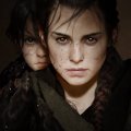A Plague Tale: Requiem per PC Steam è in sconto su Instant Gaming all'87%