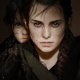 A Plague Tale: Requiem, una nuova patch abilita le ombre in ray tracing su PC
