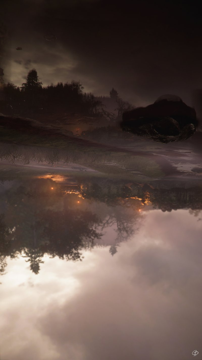 A Plague Tale: Innocence