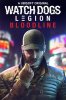 Watch Dogs: Legion - Bloodline per PC Windows