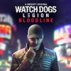 Watch Dogs: Legion - Bloodline per PlayStation 4