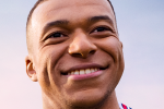 EA Play Live Sotto i riflettori, FIFA 22 è il protagonista di stasera: seguitelo su Twitch con noi! - Notizia