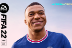 FIFA 22: GameStopZing regala diversi codici FUT a chi prenota il gioco, anche in trade-in - Notizia