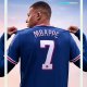 FIFA 22 provato su PS5 con l'Hypermotion Tech e tutte le altre novità!