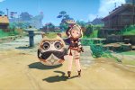 Genshin Impact Gamescom 2021: ci sarà un grande annuncio, fan sperano nella versione Switch - Notizia