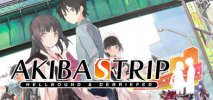 AKIBA'S TRIP: Hellbound & Debriefed per PlayStation 4