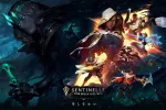 LoL: Sentinelle della Luce è il nuovo evento con Wild Rift, Runeterra, Teamfight Tactics e VALORANT - Notizia