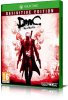 DmC Devil May Cry: Definitive Edition per Xbox One