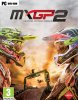 MXGP 2 - The Official Motocross Videogame per PC Windows