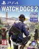 Watch Dogs 2 per PlayStation 4
