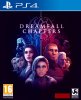 Dreamfall Chapters per PlayStation 4