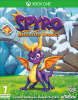 Spyro: Reignited Trilogy per Xbox One