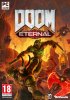 DOOM Eternal per Xbox One