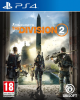 Tom Clancy's The Division 2 per PlayStation 4
